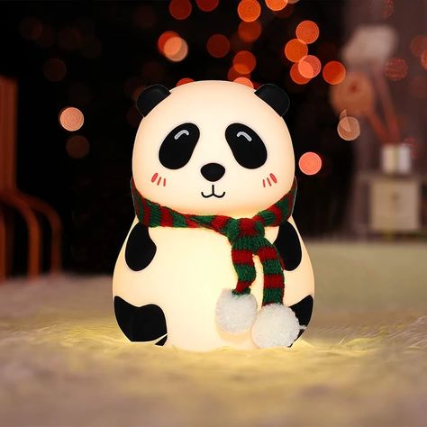 Kids Toy & Stationery