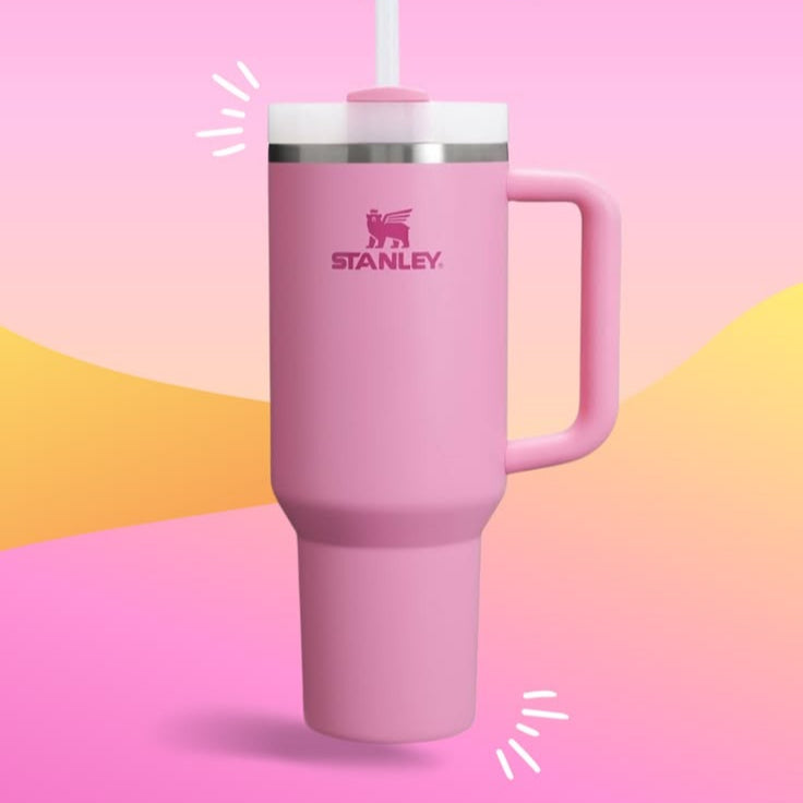 Discover the top-selling products at UPPLYF. Shop our customer favorites, trending items, and must-haves loved by our community. Limited stock available!