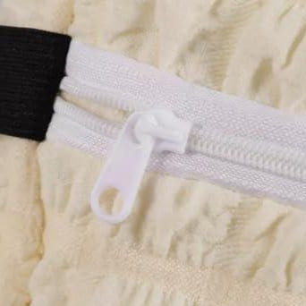good quality chain , Panda-shaped tissue and napkin holder that adds personality to your car interior

