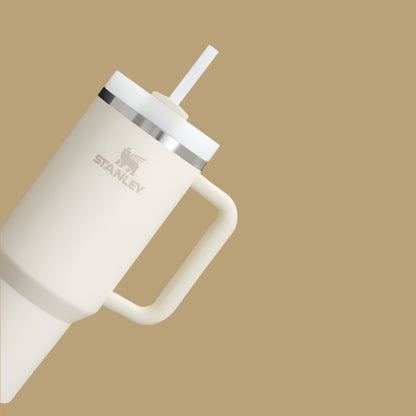 Premium Insulated Stainless Steel Stanley Tumbler